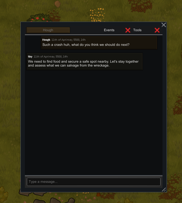 Screenshot 4