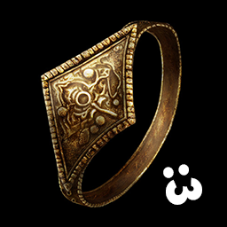 Dark Souls Rings (Zeni Edit)