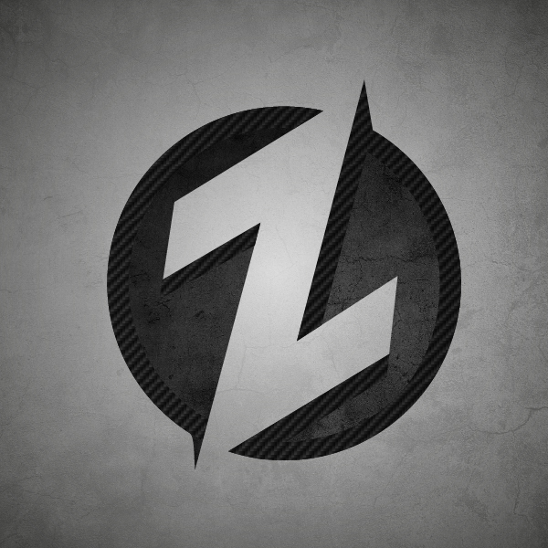 Zerrelius Arsenal Enhanced preview