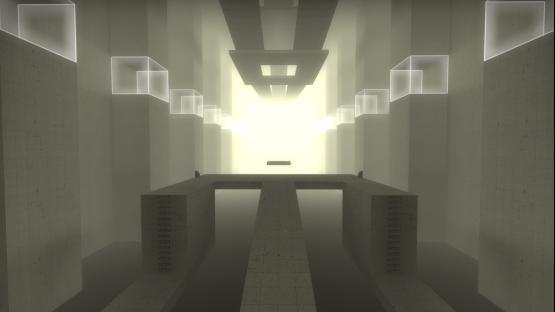 ze_no_name_v2_3 – Counter-Strike 2 Mod