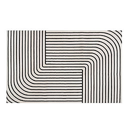 Everly Medium Rug 18