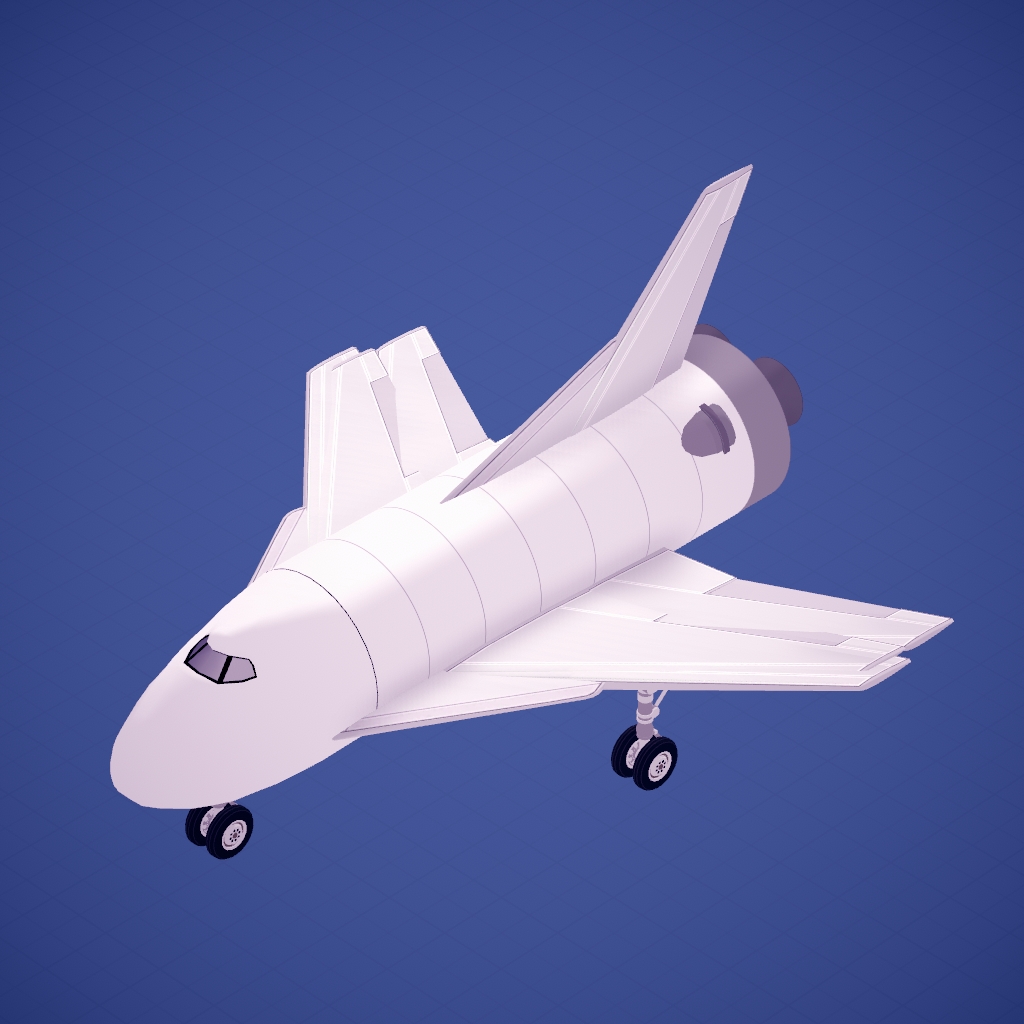 Buran v3