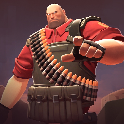 War Chest