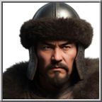 Noyan