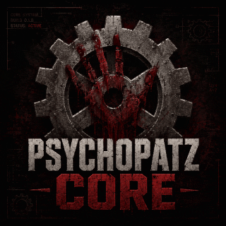 PsychopatzCore