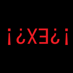锦标赛ExtraMode