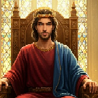 The Salvation