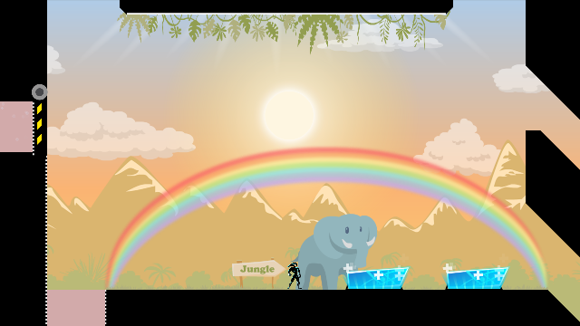 Pitfall
