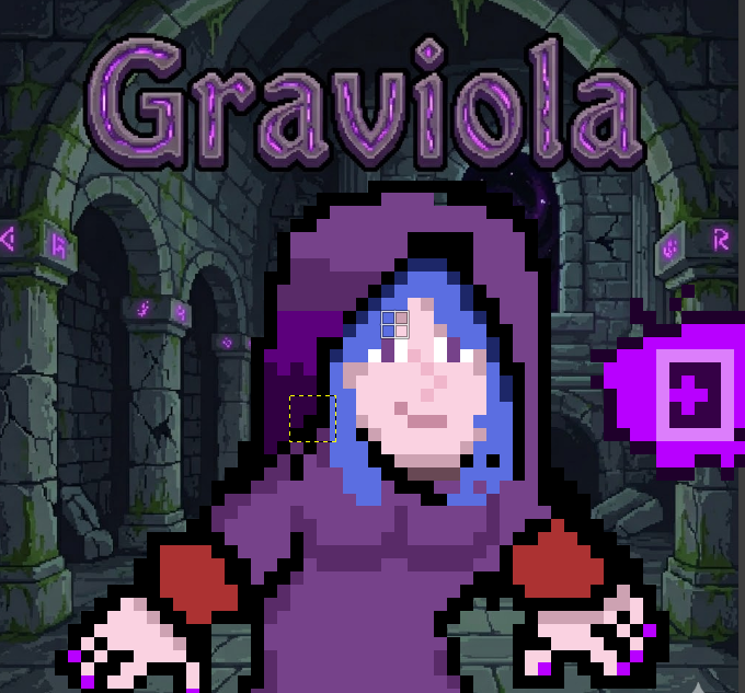 Graviola