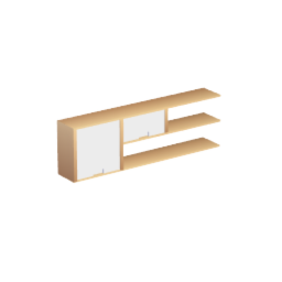 Cabinet 4