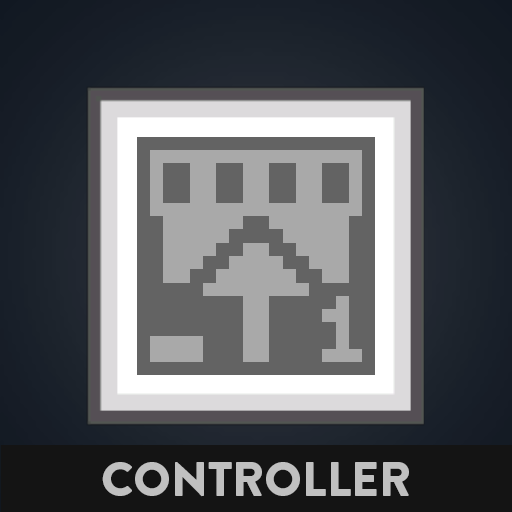 Composite write Number (1 input) (1x1)