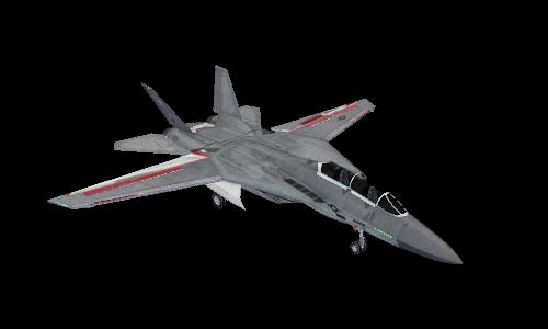CVW-94 Fighter wing