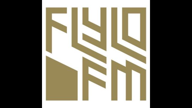 FlyLo FM