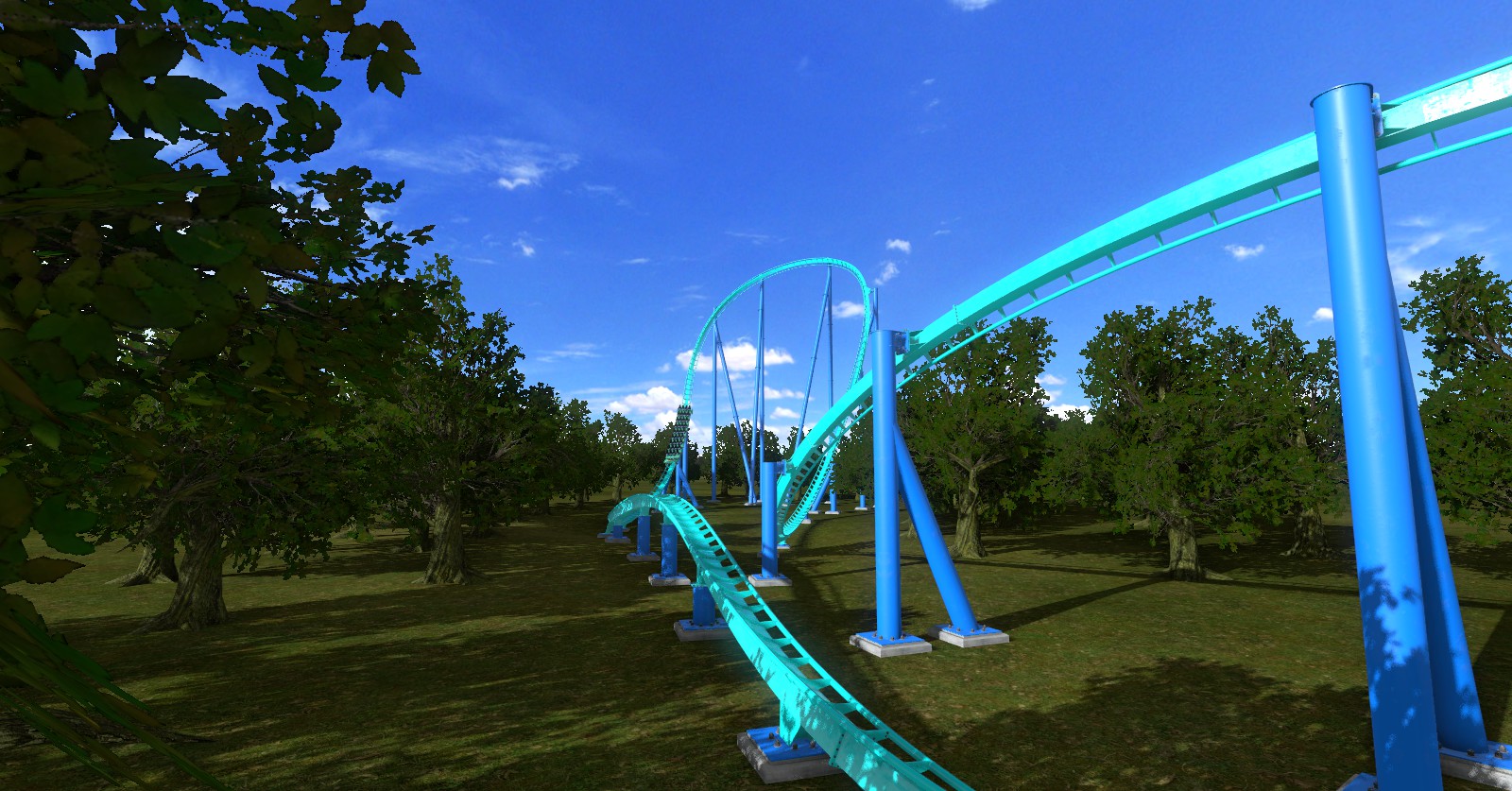 Park Image