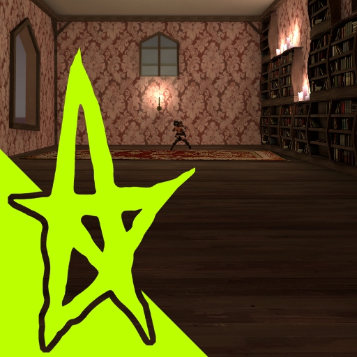 tr_aim_remix_V2 – Team Fortress 2 Mod