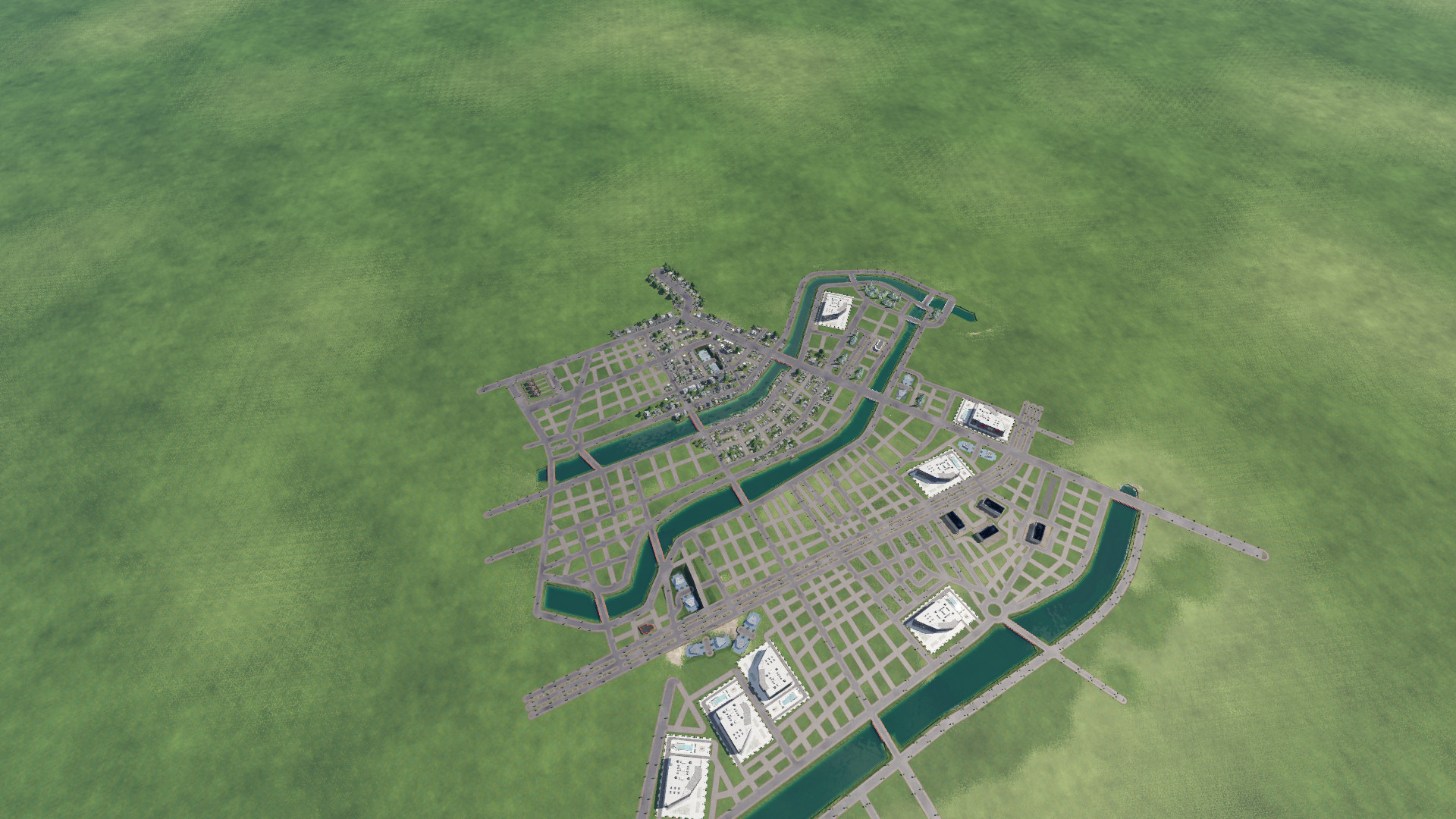 crash_fpl_2026-03-12_15-19-52