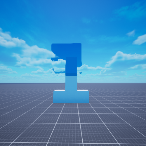 Achievement