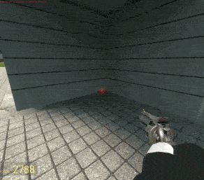 GShake 2 - Advanced Screen Shake System [Beta]