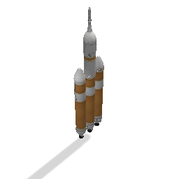 EFT- 1