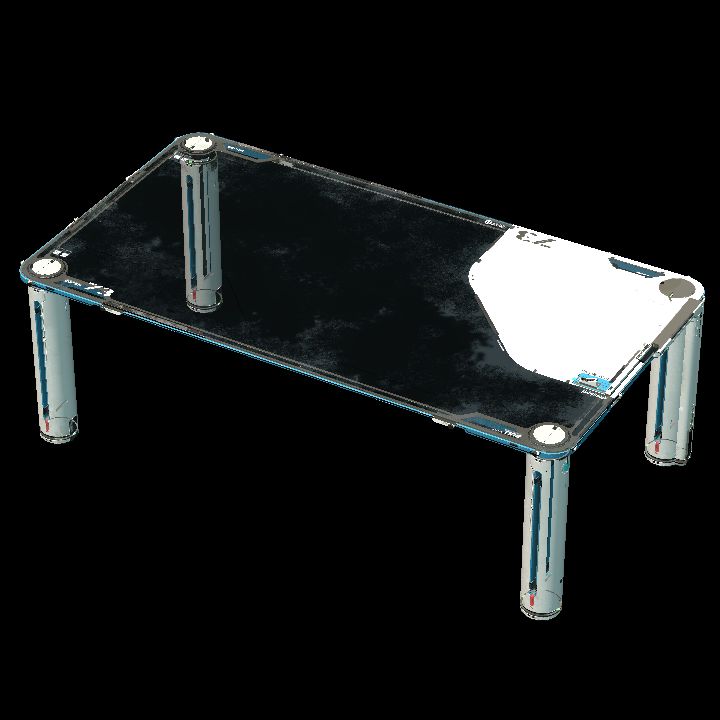 scifi_table_concept