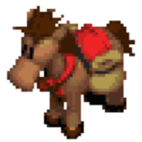 harvest moon honse preview