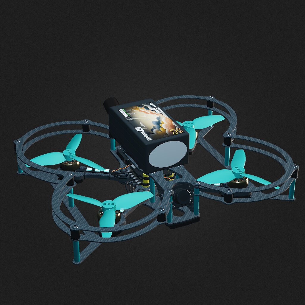 xi  35  pro