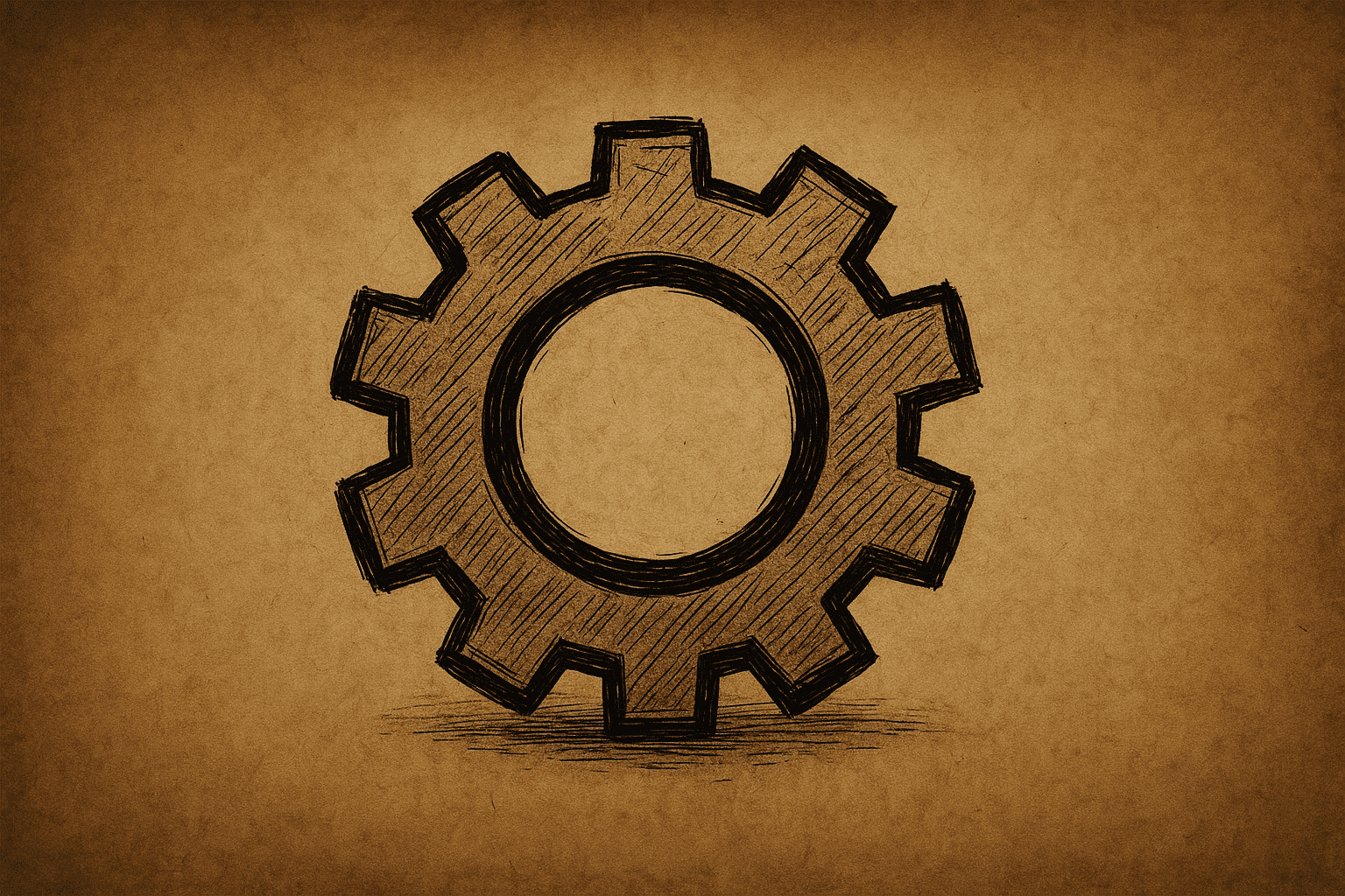 Craftable Gears – Don't Starve Together Mod