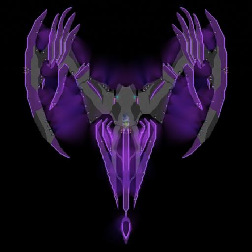 Xyr’Velth