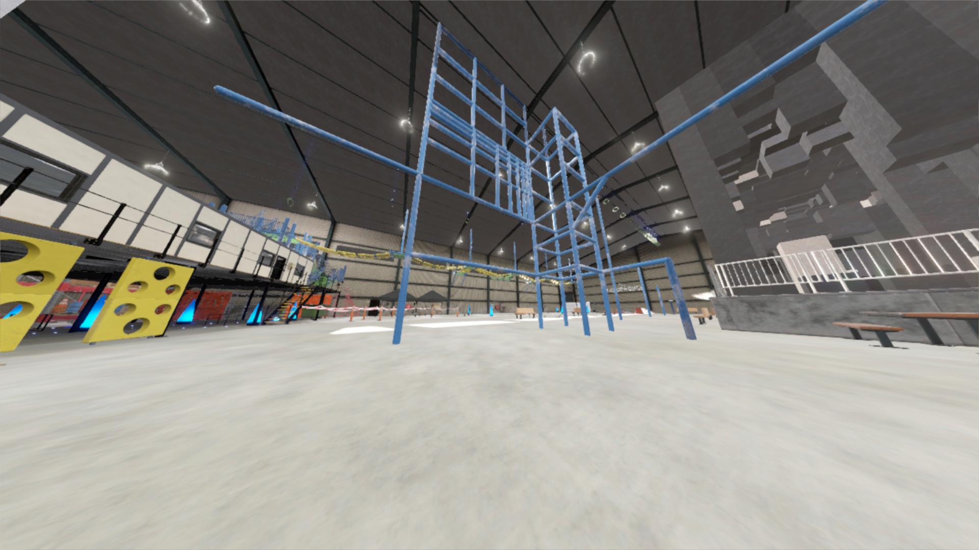 ring hell