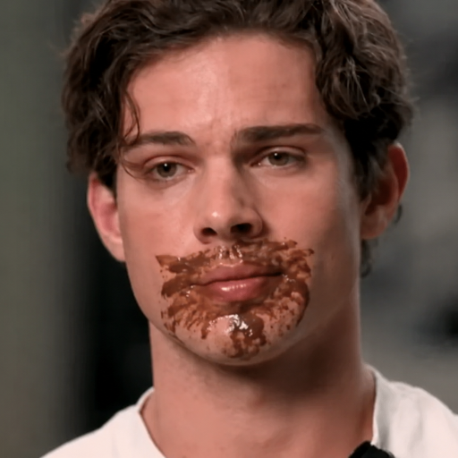 Eatable Shit