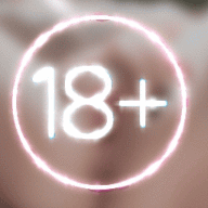 Vagina丨R18丨4K丨Red Q