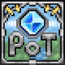 Path of Terraria (BETA)