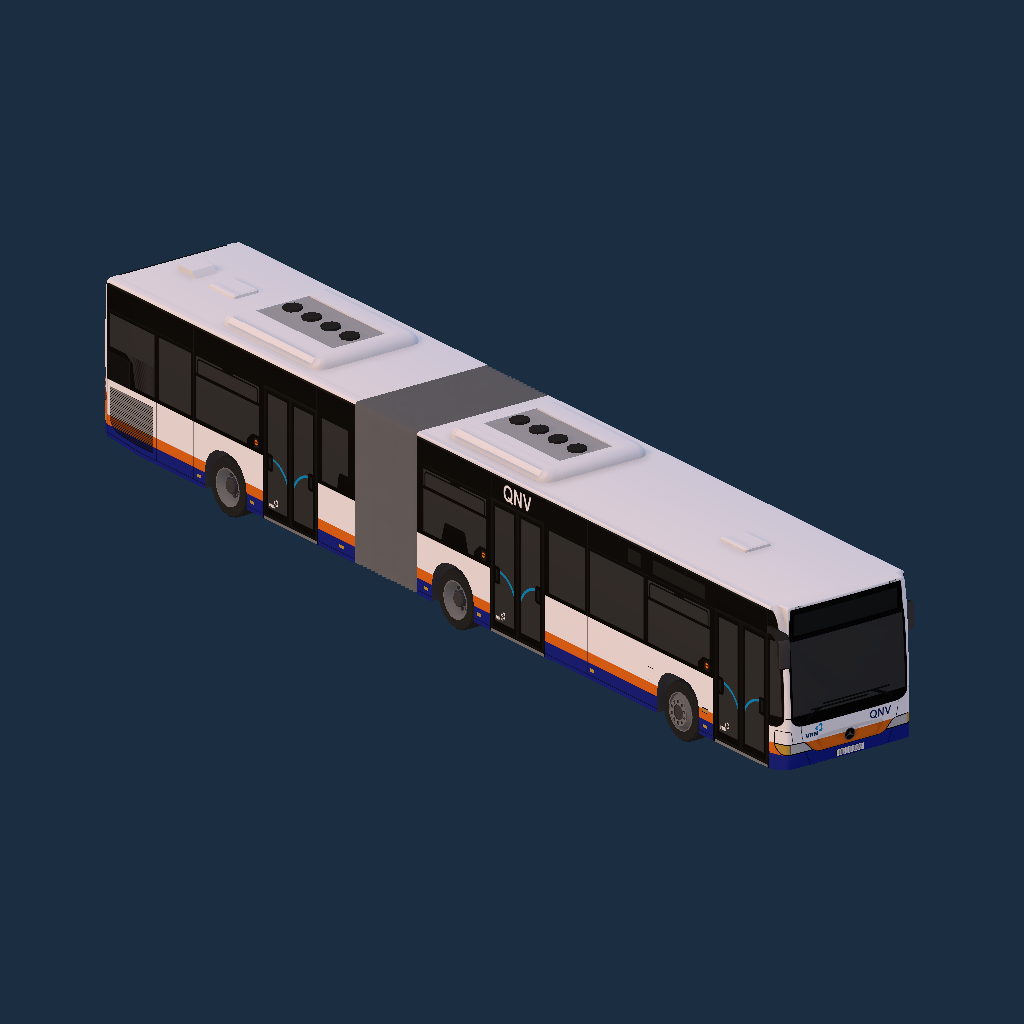 CitaroFLG_QNV_ex-ESWE_PS-QN 803