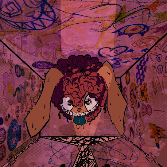 Paper Dolls
