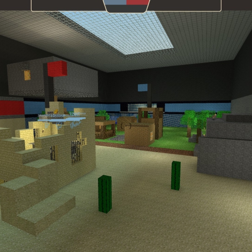trade_minecraft_enhanced_v5_4 with nav mesh – Team Fortress 2 Mod