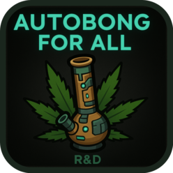 R&D - Autobong for All