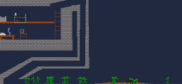 My SandBox