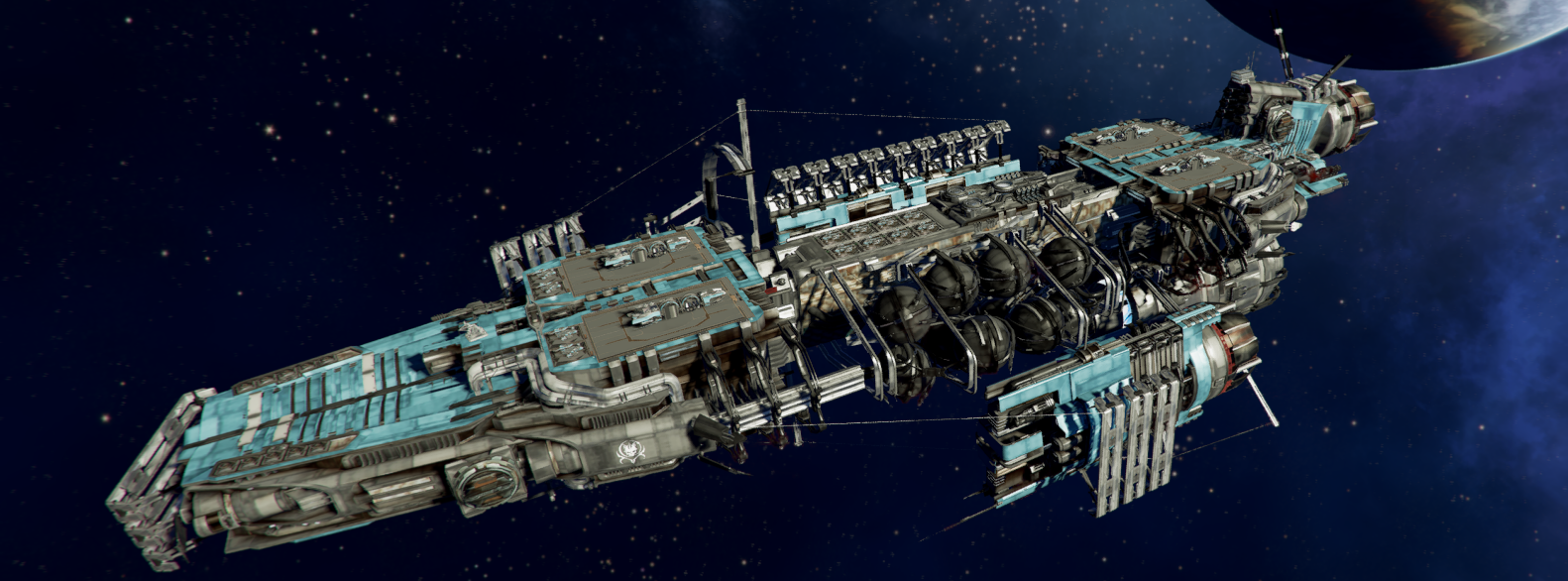 ScrapFleet_Ranqueen