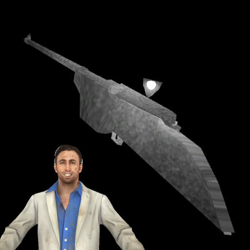 crappy awp replacement
 preview
