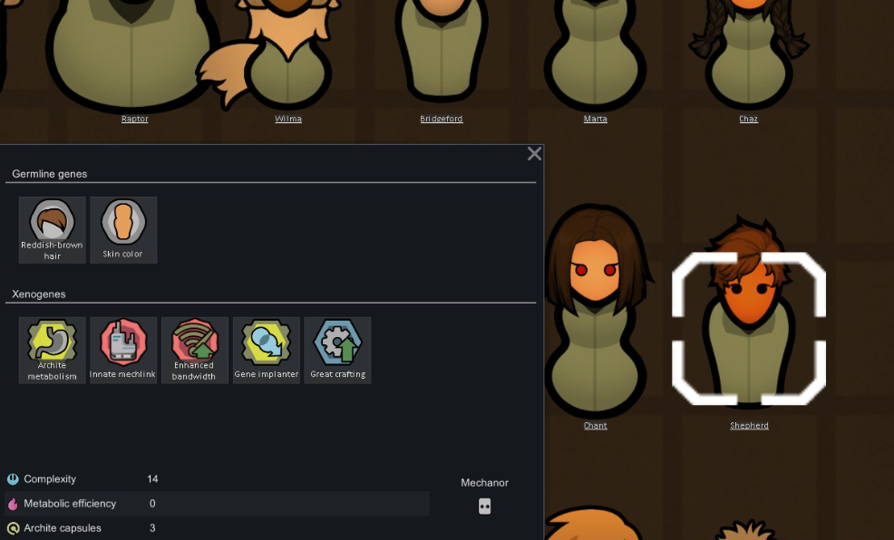 Screenshot 15