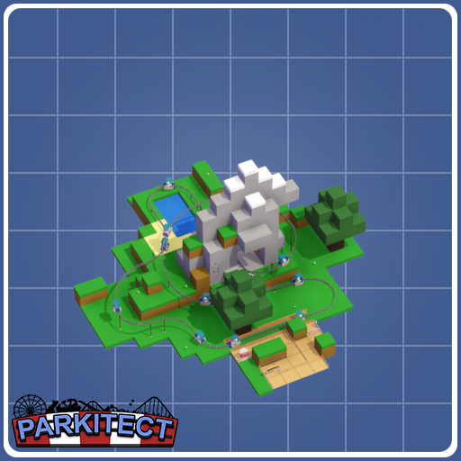 Blockworld