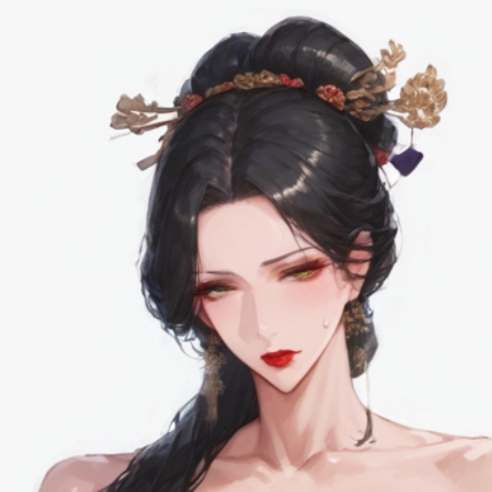 妈妈的新内衣6