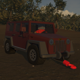 TAZ-750