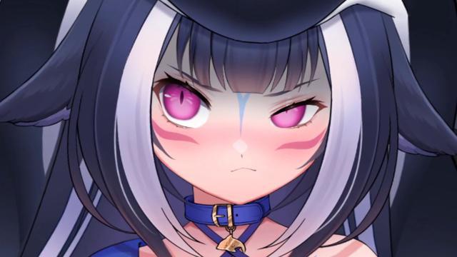 R-18 Shylily animated Glow Tablet Medkit