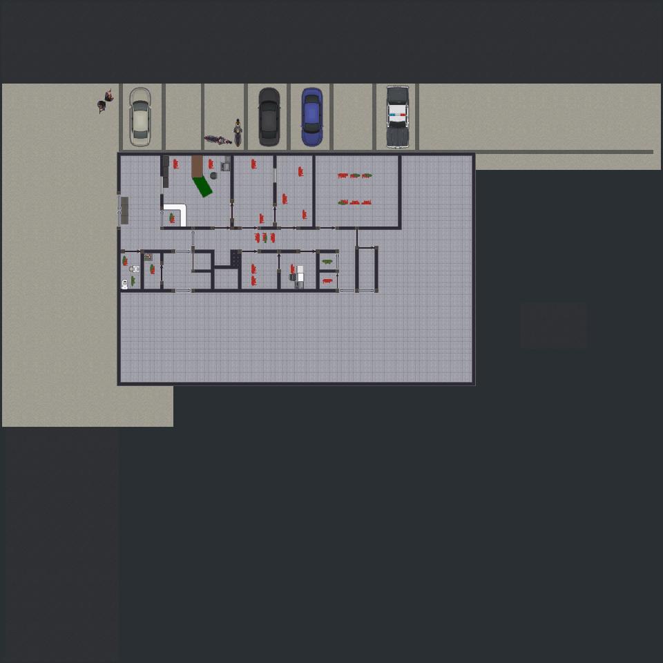 Mission Name