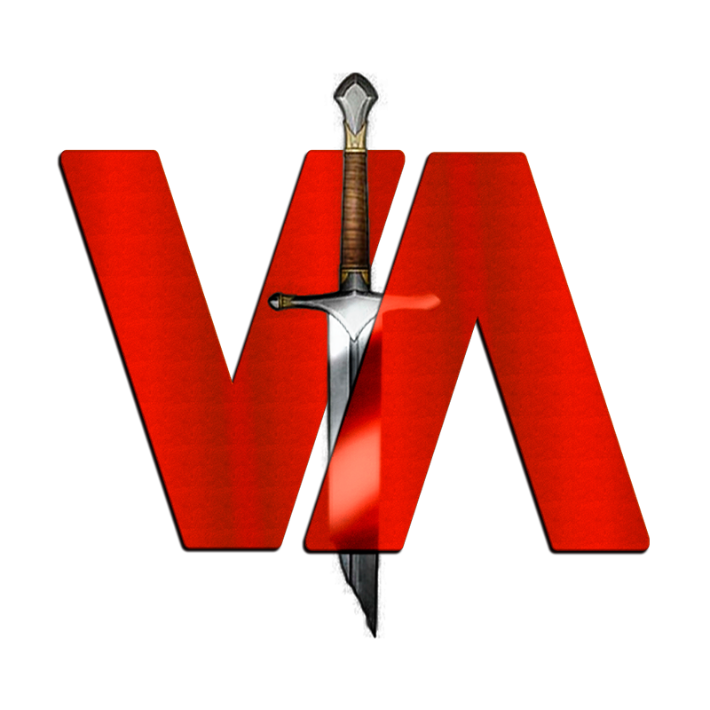 VinlarkCommunity Mod v1.1 – ARK: Survival Evolved Mod