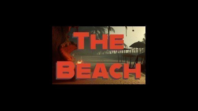 TheBeachServerPack2