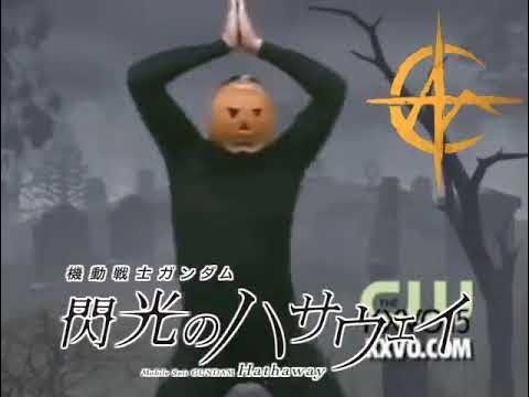 閃光