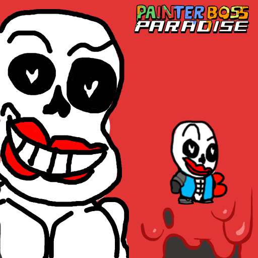 DADDY SANS