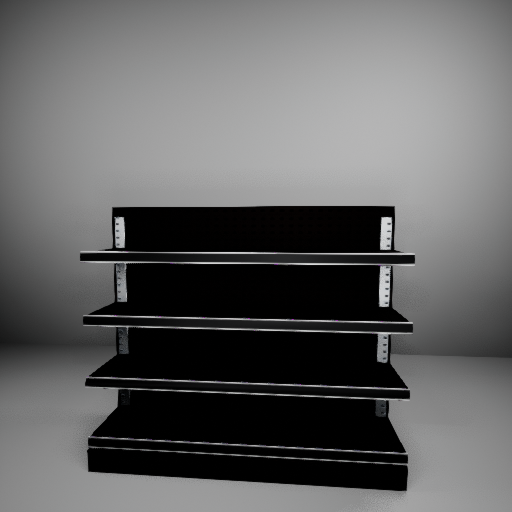 FS-L-Black-Hole-V1
